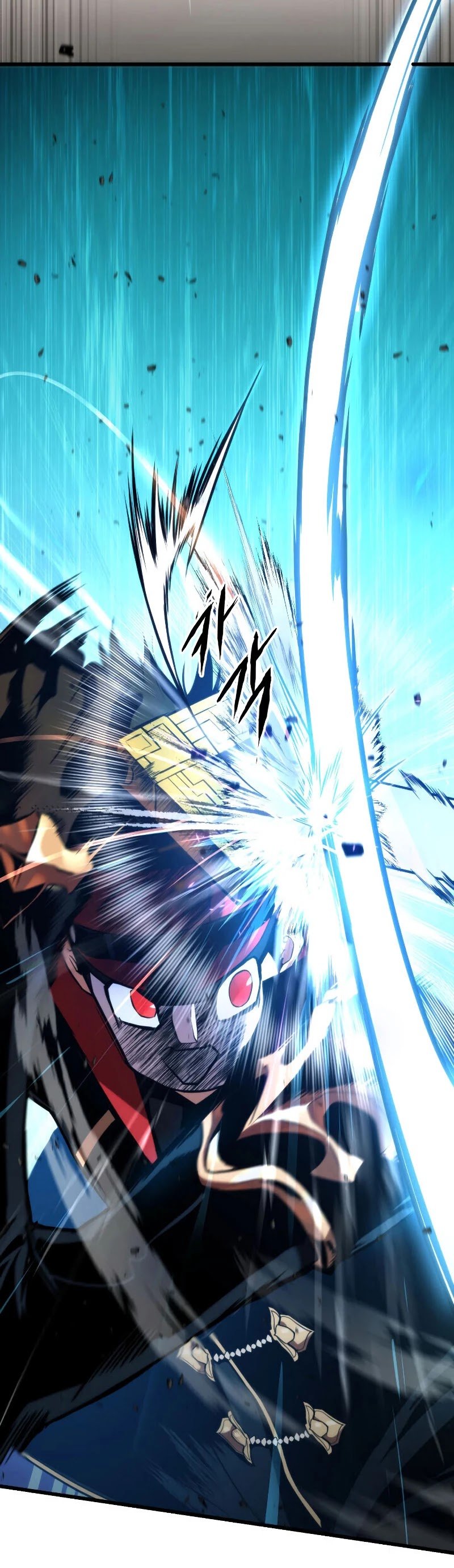 Ranker’s Return (Remake) Chapter 23 217 39
