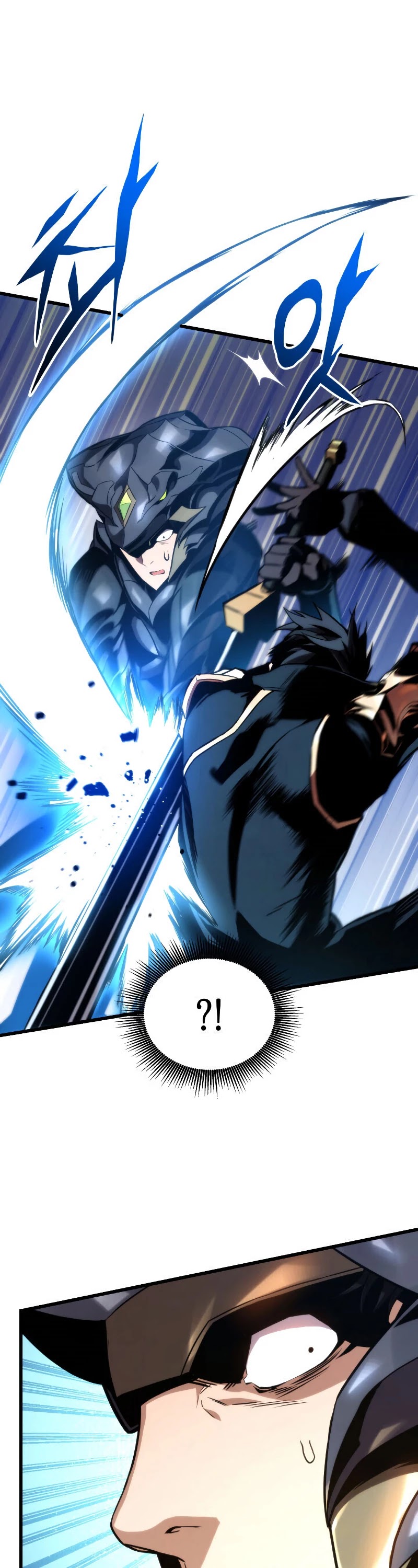 Ranker’s Return (Remake) Chapter 23 218 40