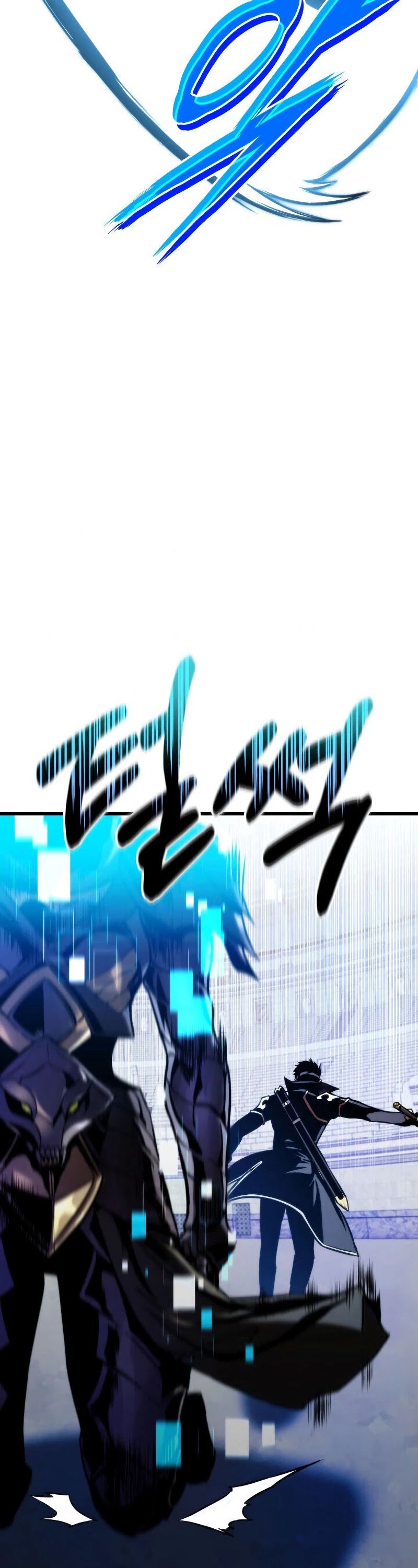 Ranker’s Return (Remake) Chapter 23 220 42