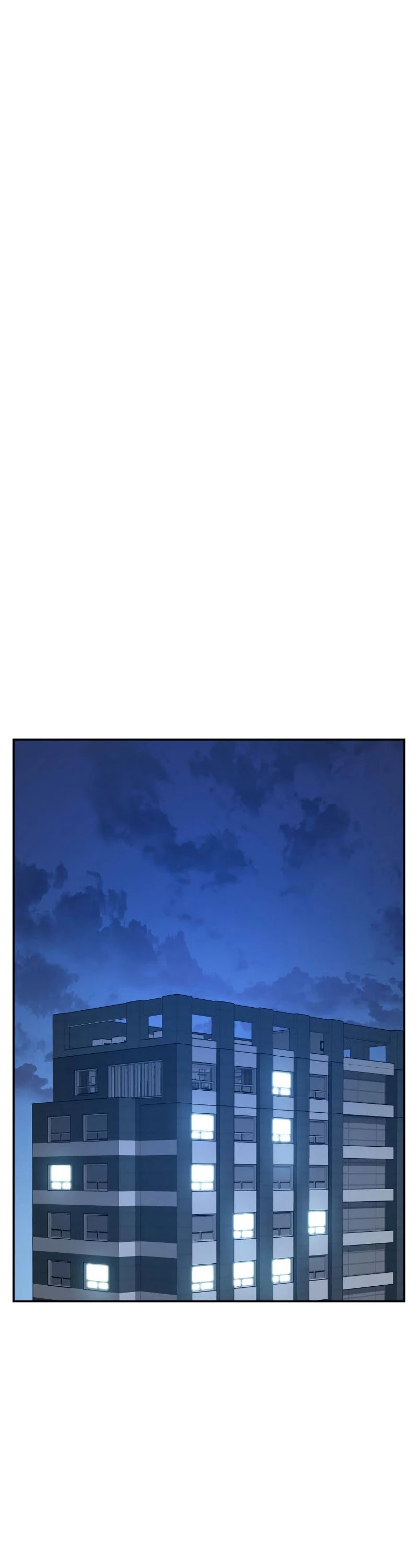 Ranker’s Return (Remake) Chapter 23 227 49