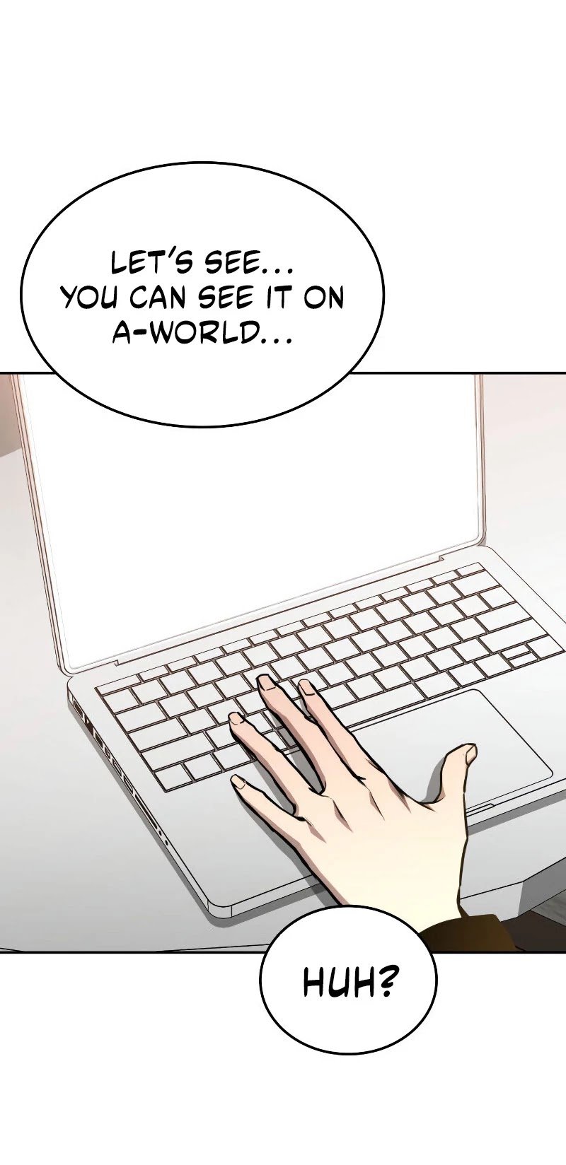 Ranker’s Return (Remake) Chapter 23 230 52