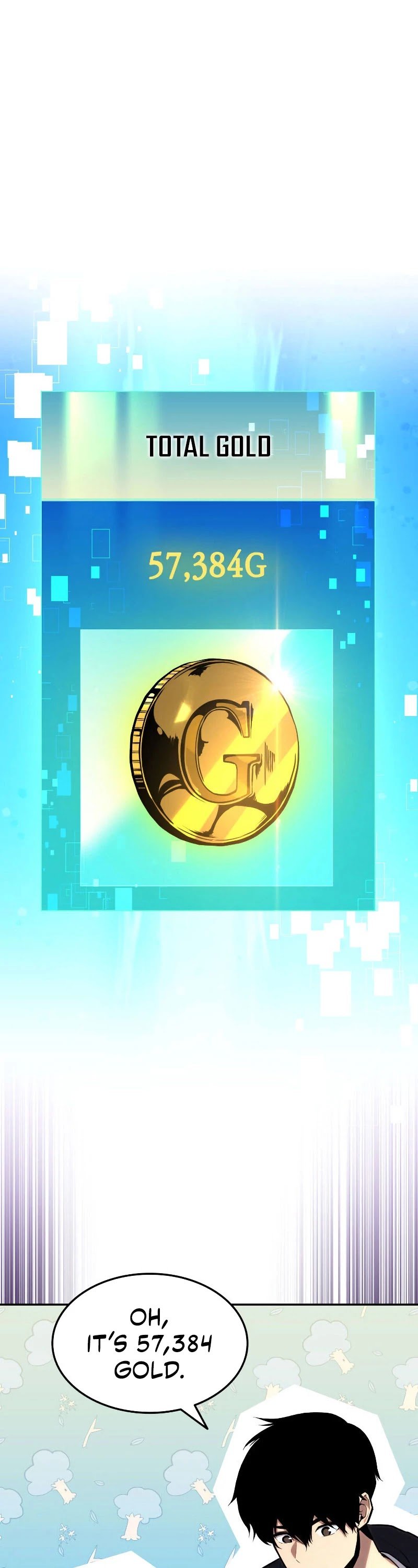 Ranker’s Return (Remake) Chapter 23 232 54