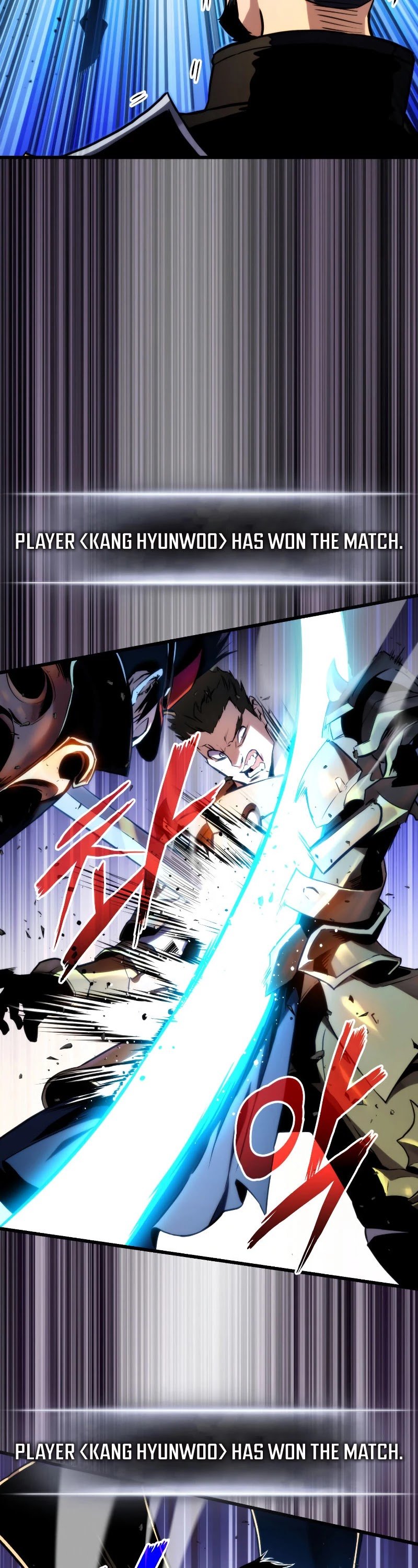 Ranker’s Return (Remake) Chapter 23 185 7