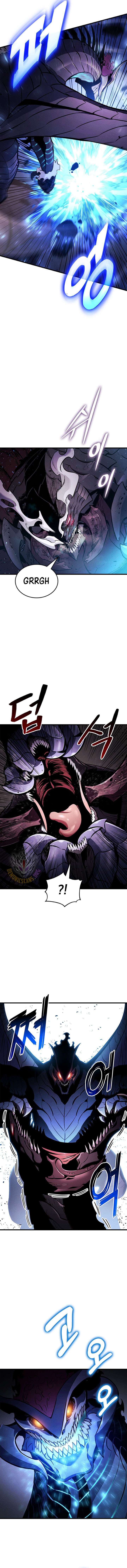 Ranker’s Return (Remake) Chapter 232 64 ch 232 7