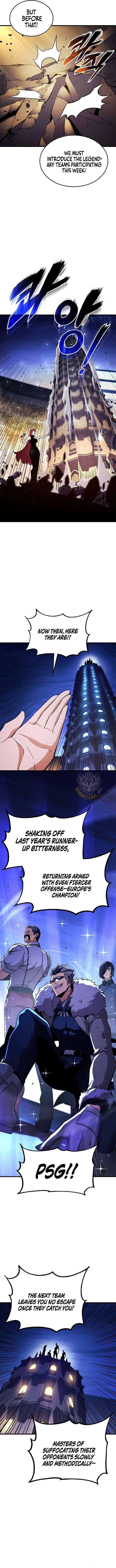 ch 233 9
