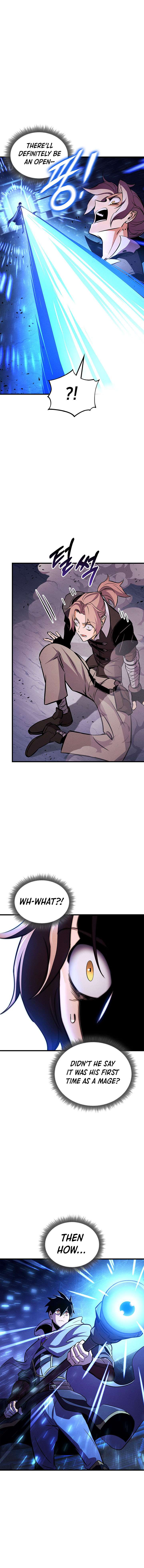 ch 234 10