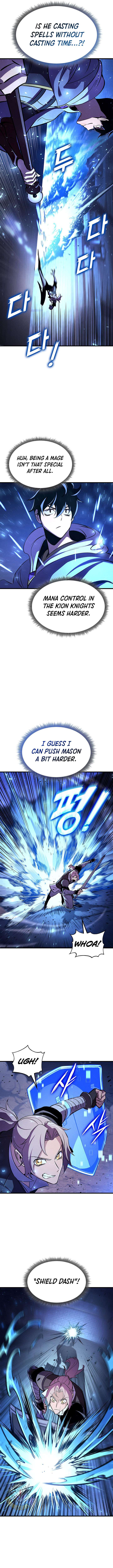 ch 234 11
