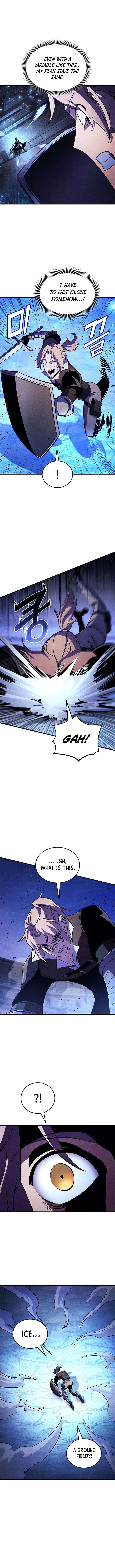 ch 234 12