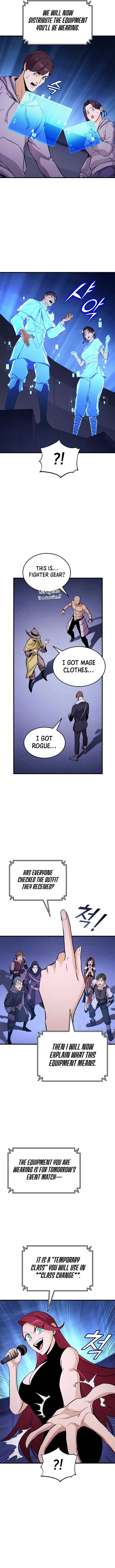 ch 234 2