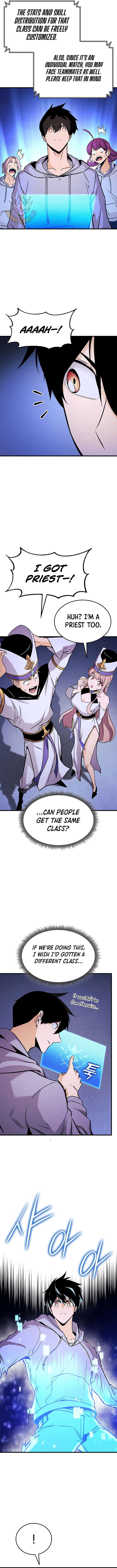 ch 234 3