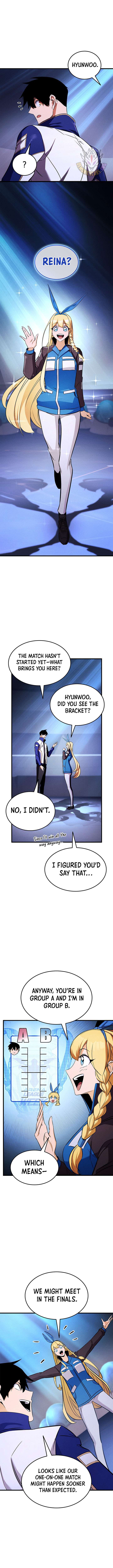 ch 234 5