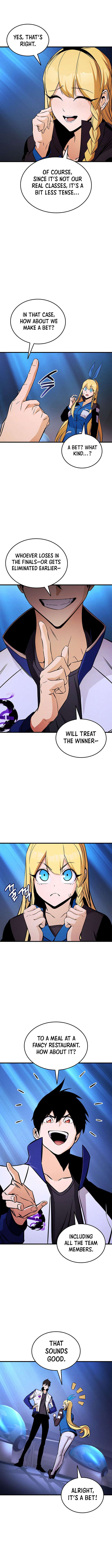 ch 234 6