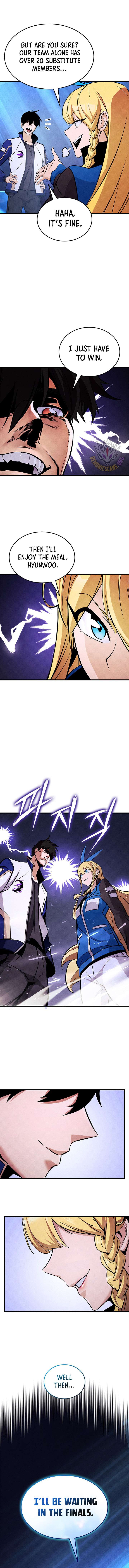 ch 234 7