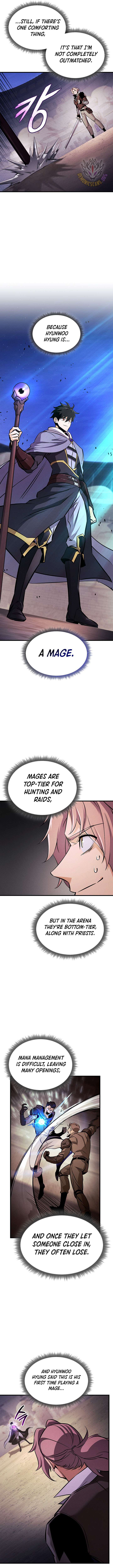 ch 234 9