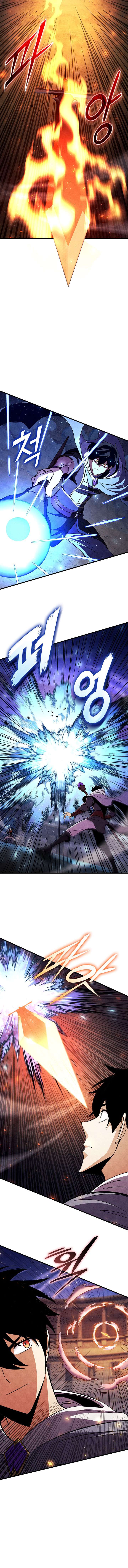 ch 235 10