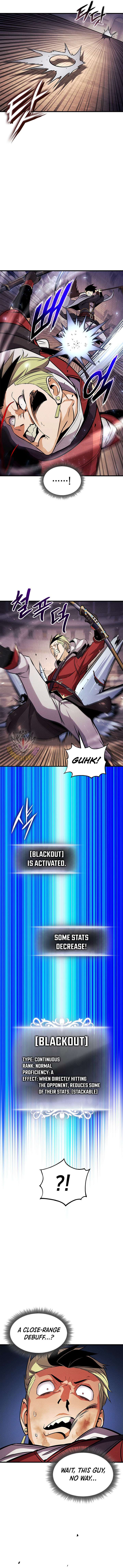 ch 235 13
