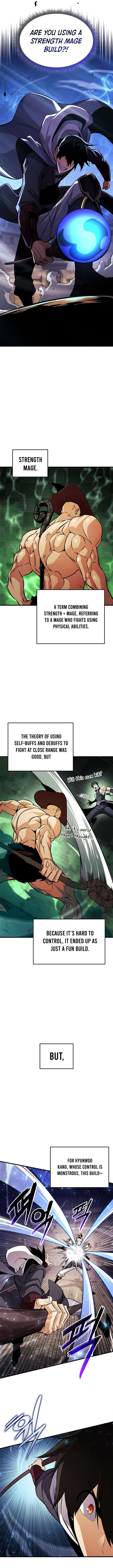 ch 235 14