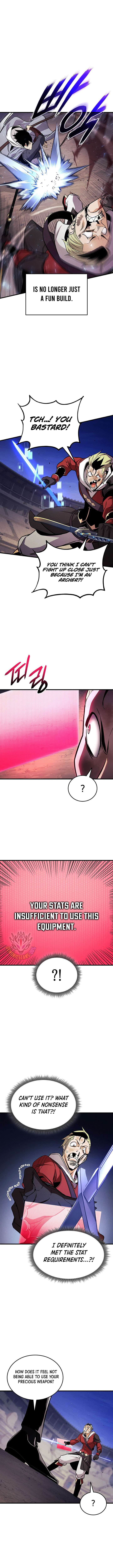 ch 235 15