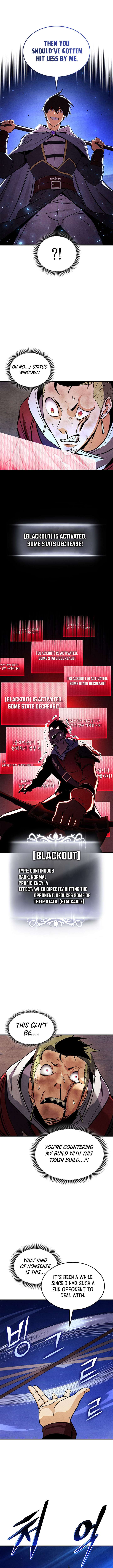 ch 235 16