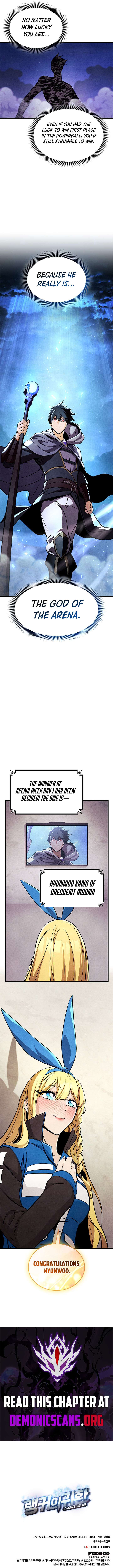 ch 235 18