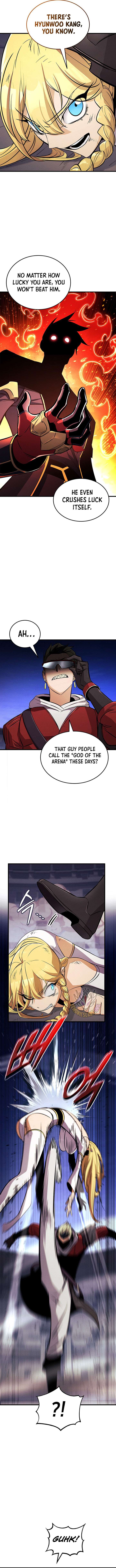 ch 235 3
