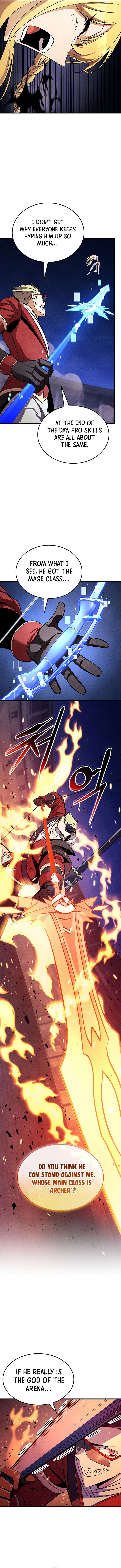 ch 235 4