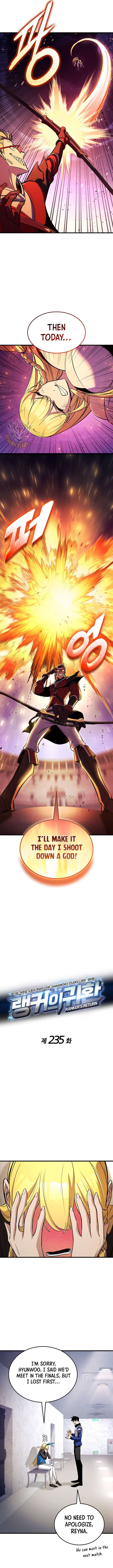 ch 235 5