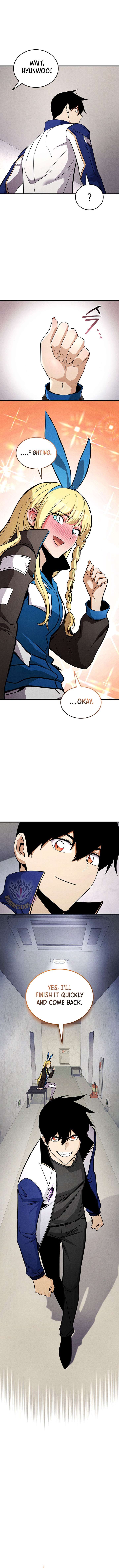 ch 235 7