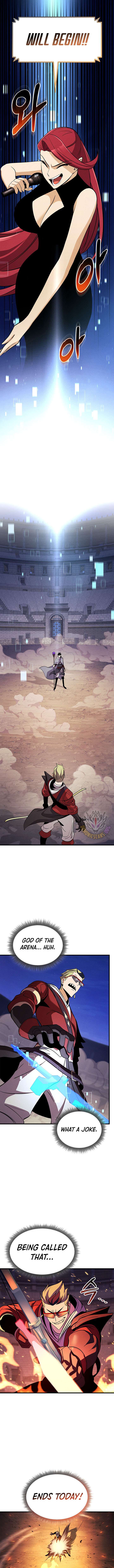 ch 235 9