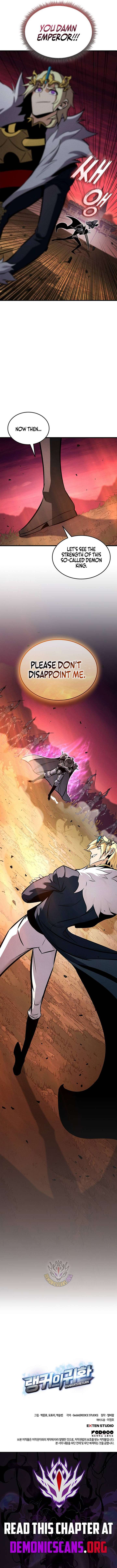 ch 236 16