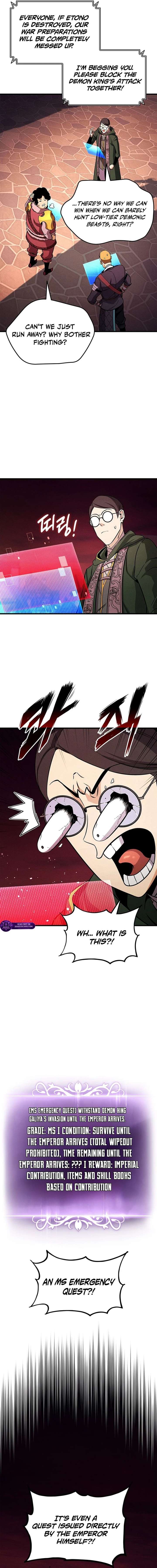 018