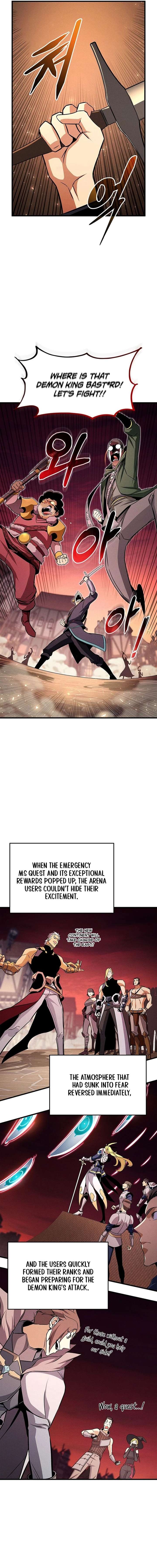 021