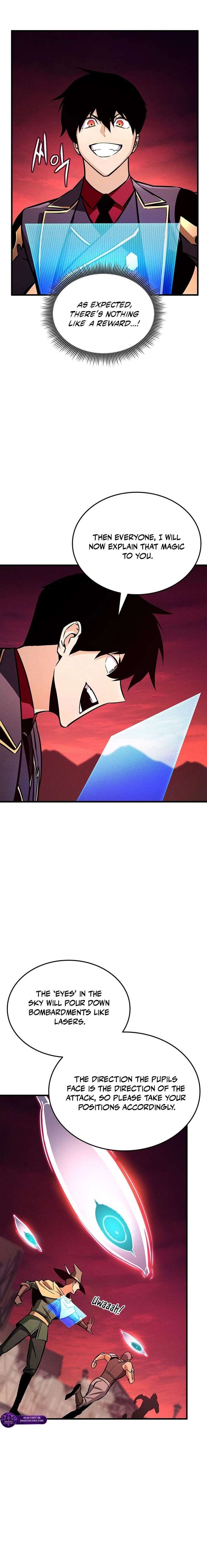 022