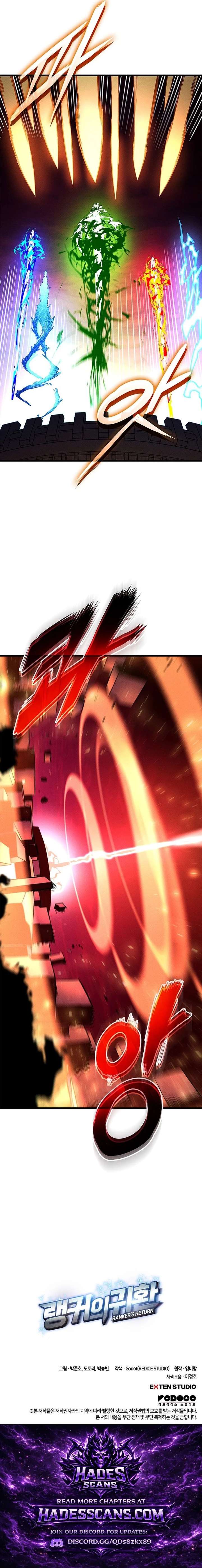026