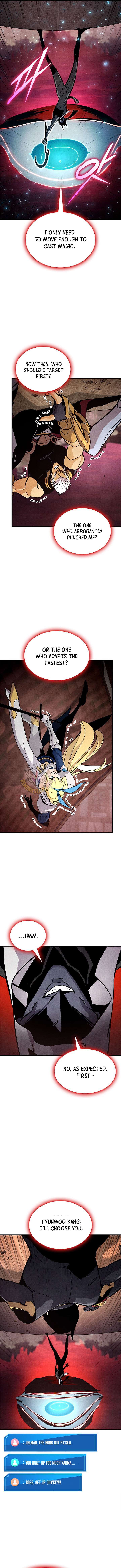 ch 239 10