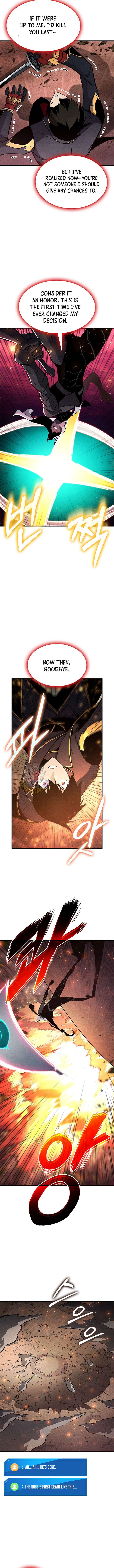 ch 239 11