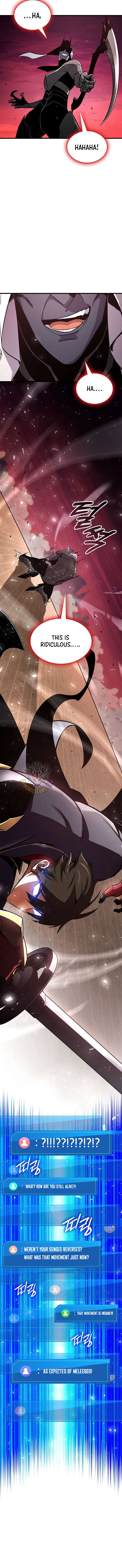 ch 239 12
