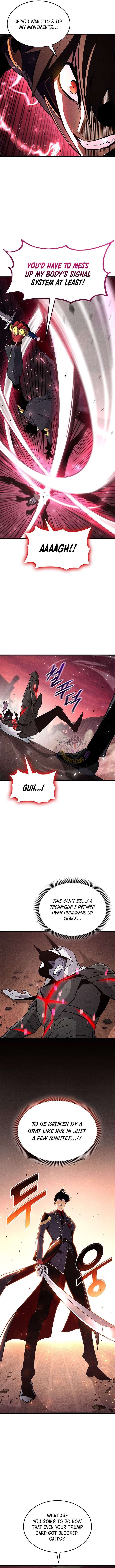 ch 239 15