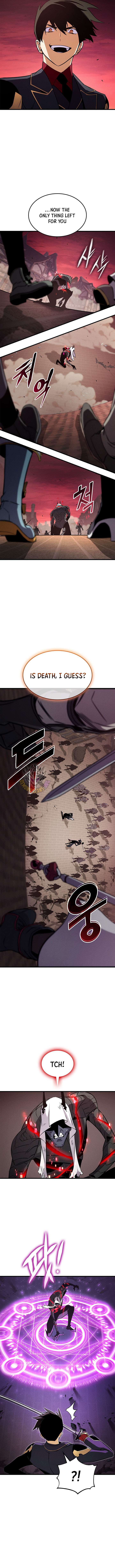 ch 239 16