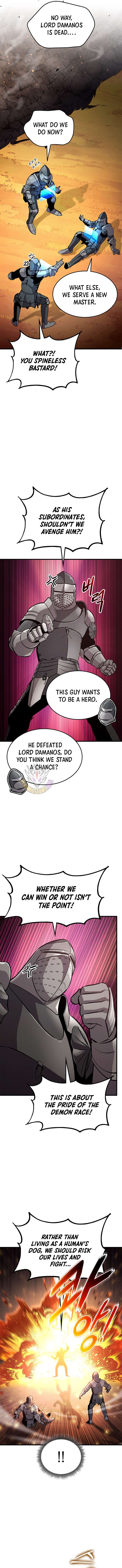 ch 239 2