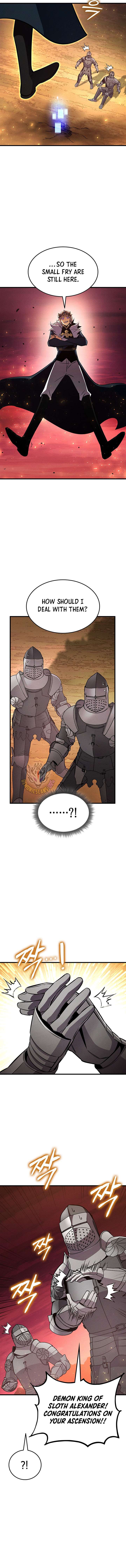 ch 239 3