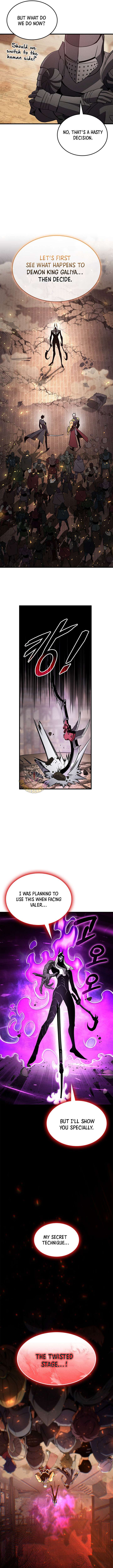 ch 239 5