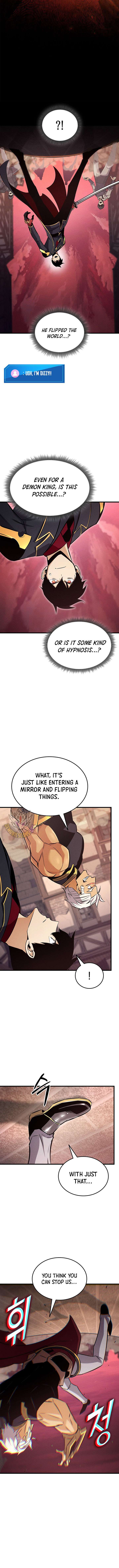ch 239 6