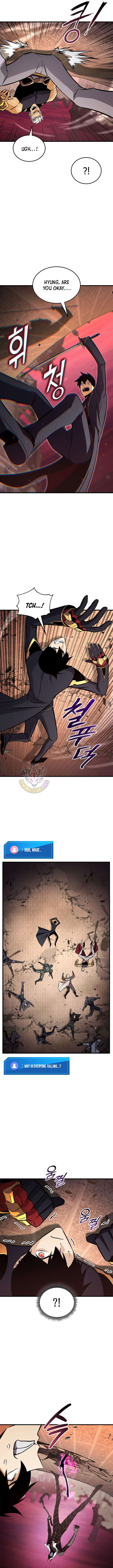 ch 239 7