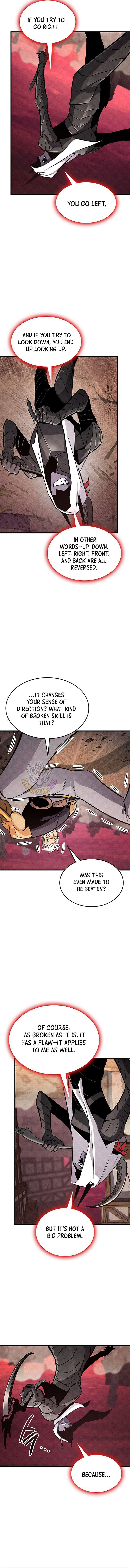ch 239 9