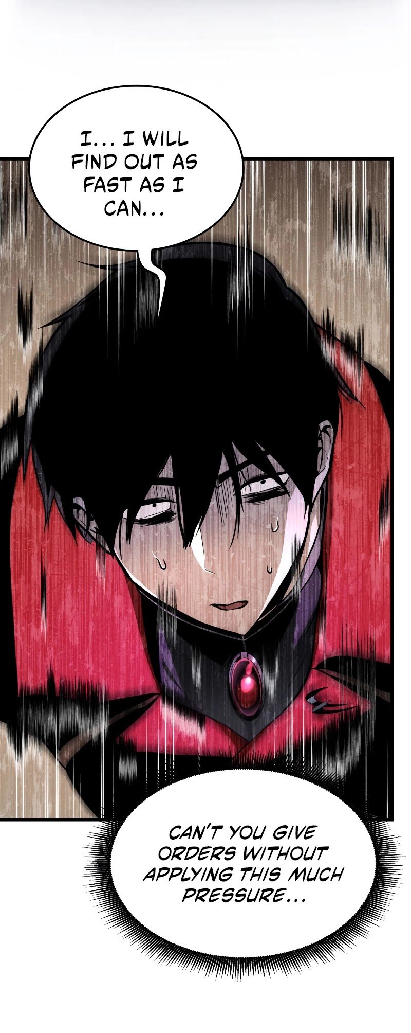 Ranker’s Return (Remake) Chapter 24 209 28