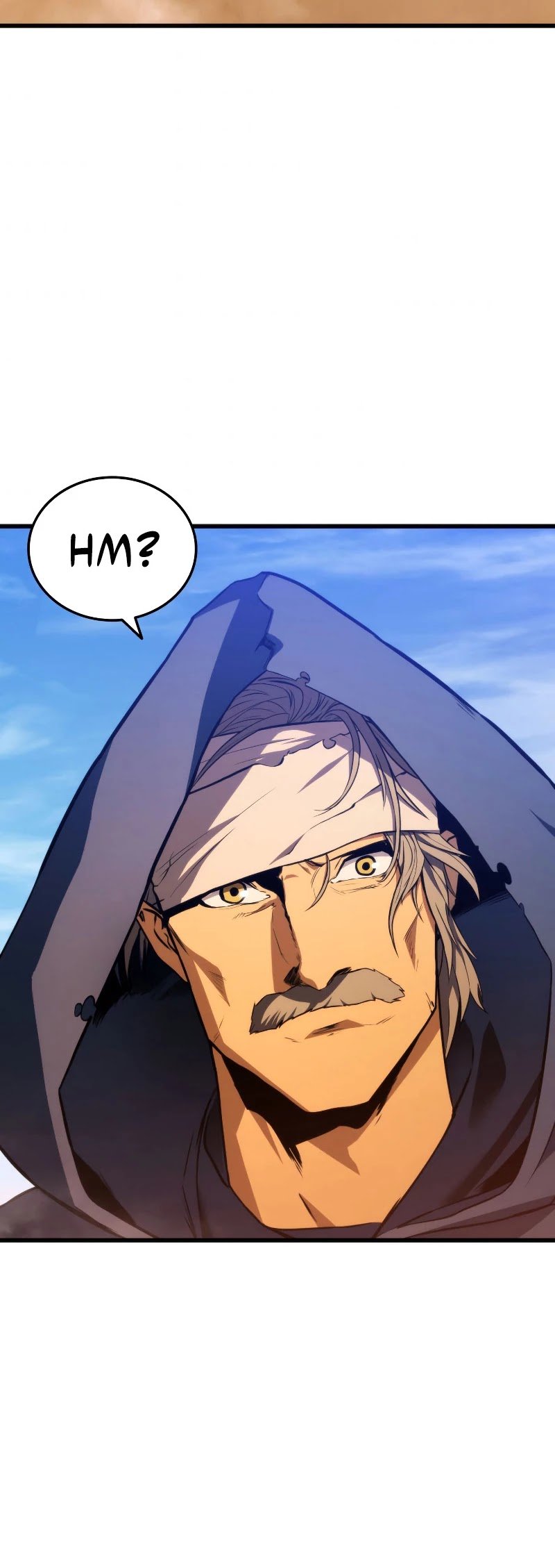 Ranker’s Return (Remake) Chapter 24 218 37