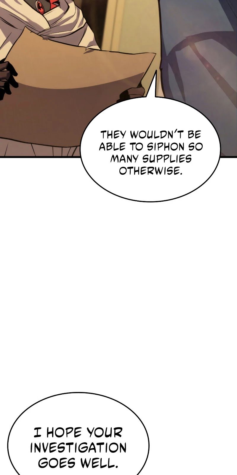 Ranker’s Return (Remake) Chapter 24 228 47