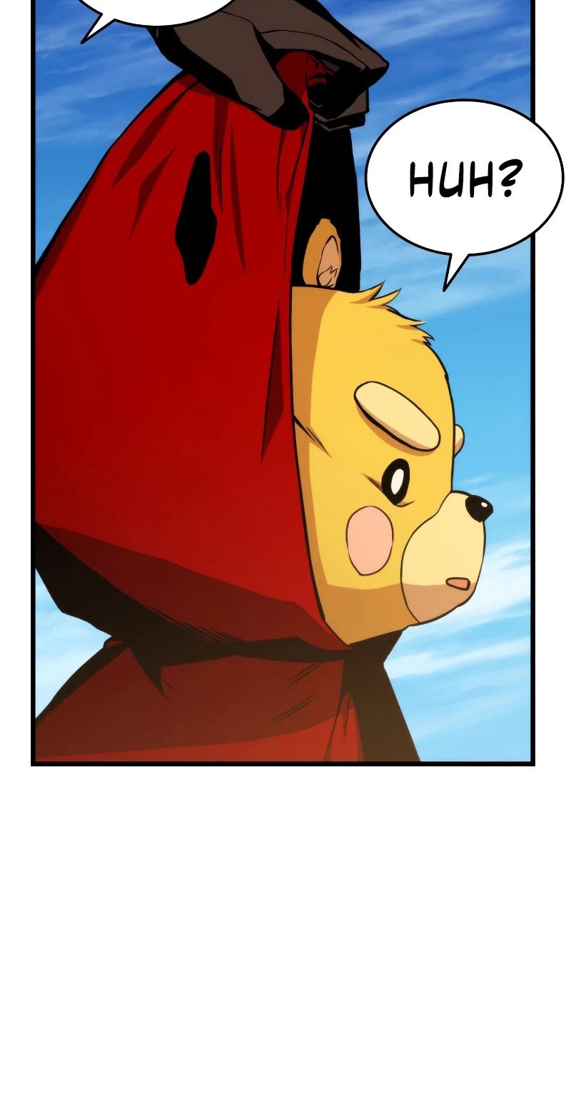 Ranker’s Return (Remake) Chapter 24 235 54