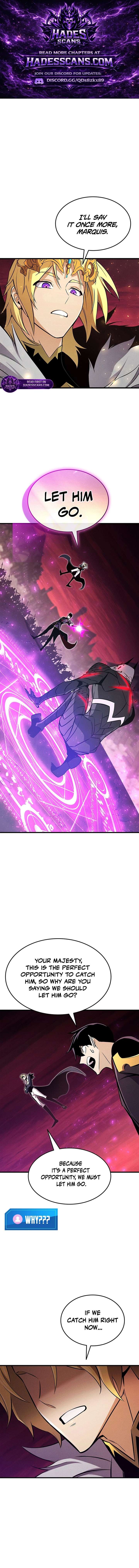 ch 240 1